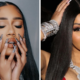 Is BIA Feuding with Cardi B miixtapechiick