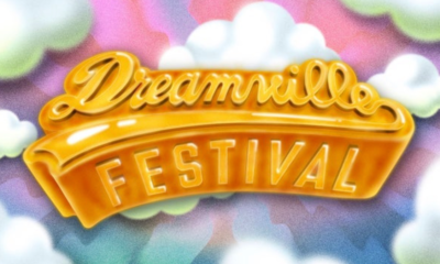 J. Cole, SZA, Nicki Minaj & Chris Brown to Headline Dreamville Festival 2024 miixtapechiick