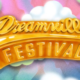 J. Cole, SZA, Nicki Minaj & Chris Brown to Headline Dreamville Festival 2024 miixtapechiick