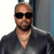 Kanye West Celebrates 'Carnival' Hitting No. 1, Calls Out Drake, Adidas & More MIIXTAPECHIICK