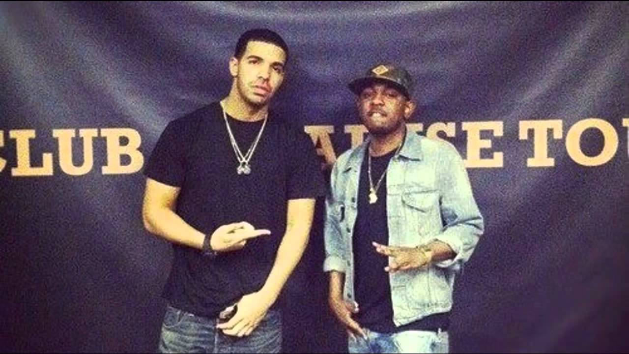 Kendrick Lamar Disses Drake & J. Cole on ‘Like That’ from Future & Metro Boomin’s New Album, 'We Don't Trust You' miixtapechiick