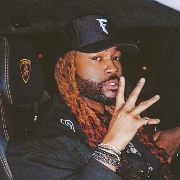 PARTYNEXTDOOR Returns With New Single ‘R e a l W o m a n’ ; Announces P4 Release Date miixtapechiick