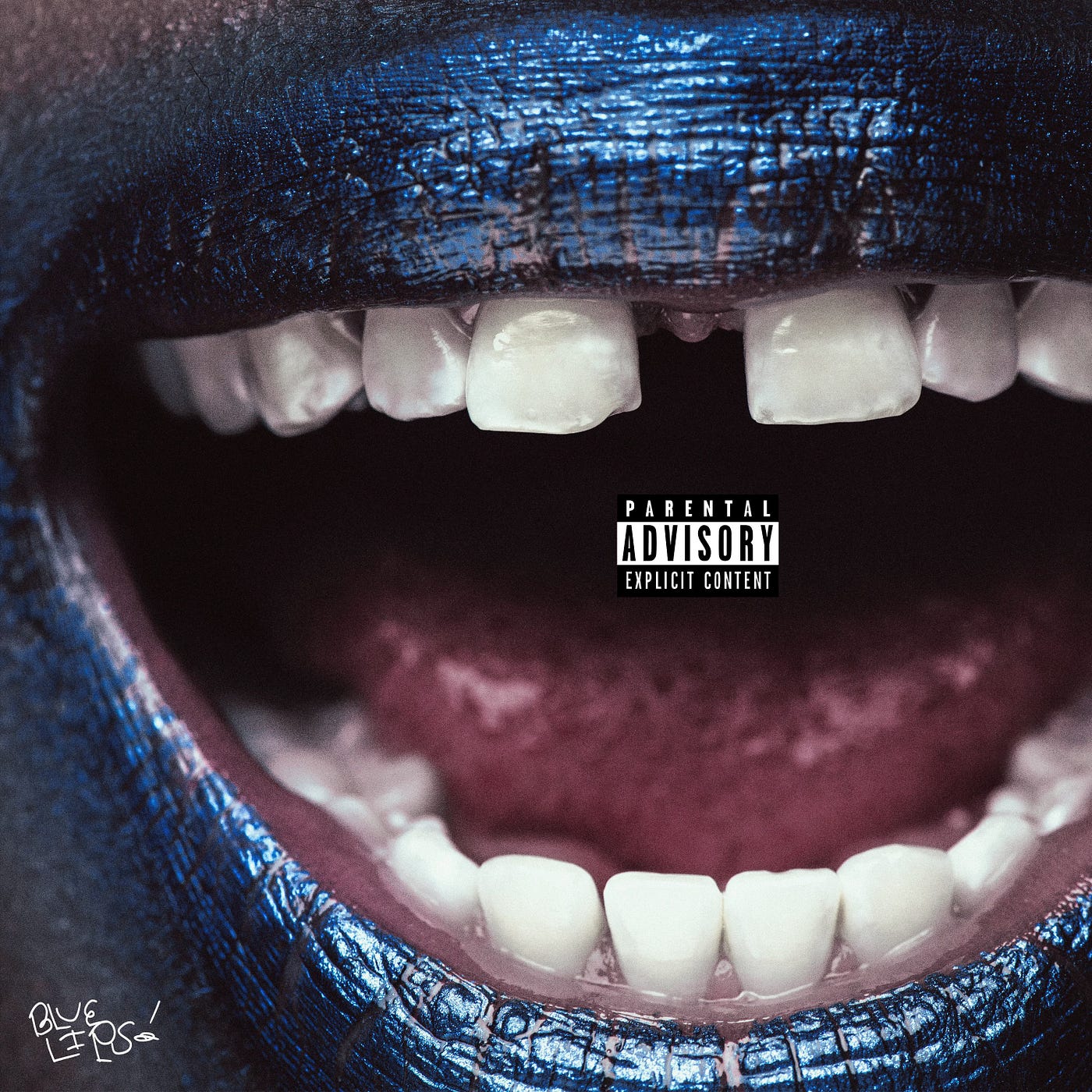 ScHoolboy Q Returns With New Album ‘Blue Lips’ miixtapechiick