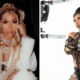 BIA Disses Cardi B on Dreezy's 'B**ch Duh Remix' miixtapechiick