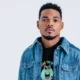 Chance The Rapper Announces New Mixtape 'Star-Line' miixtapechiick