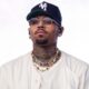 Chris Brown Disses Quavo On New Song miixtapechiick