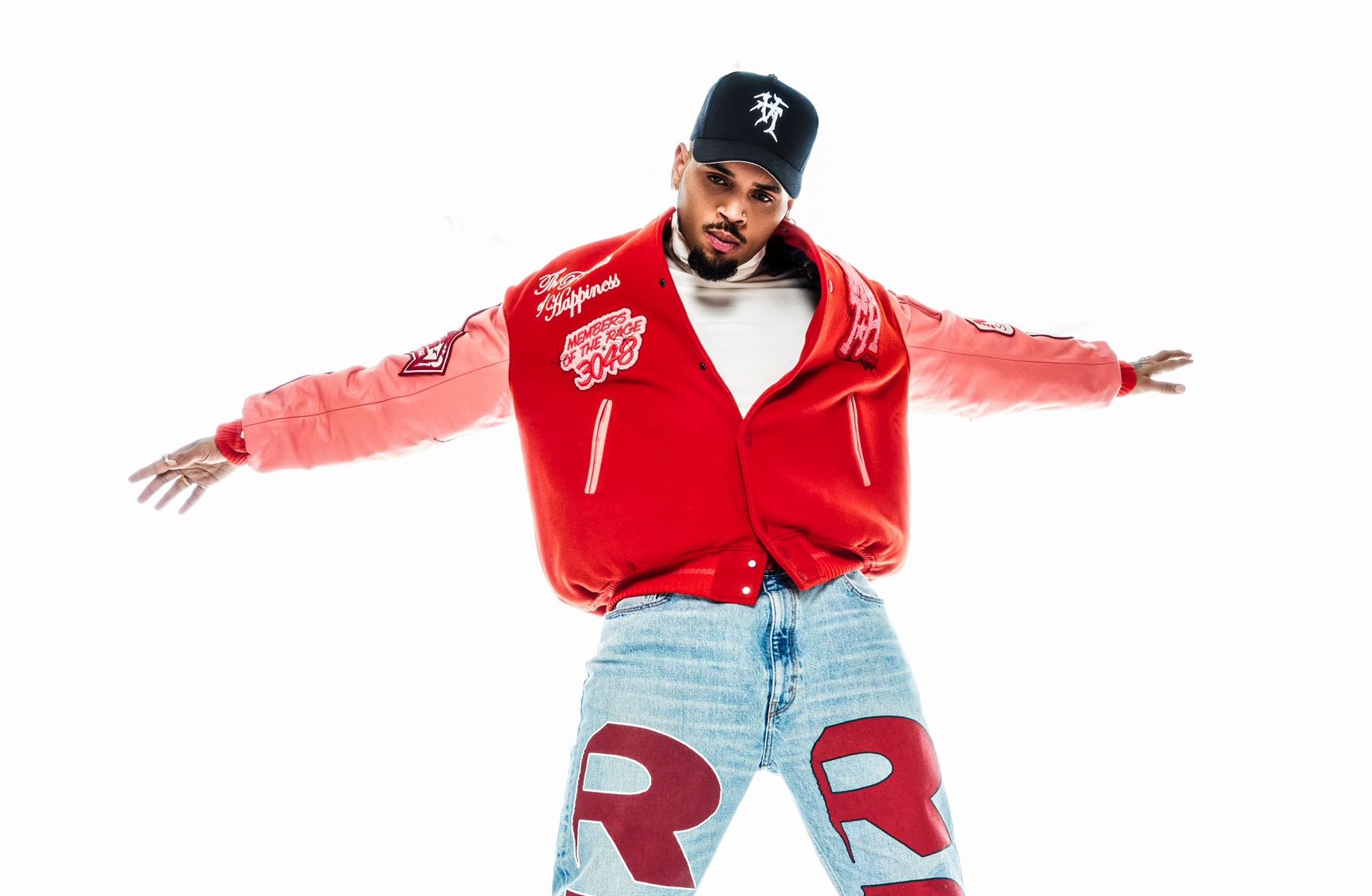 Chris Brown Releases New Quavo Diss Track ‘Weakest Link’ miixtapechiick