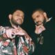 Did The Weeknd Take Shots at Drake on New Future & Metro Boomin Song: "Thank God I Never Signed My Life Away"? miixtapechiick