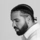 Drake Disses Kendrick Lamar, Future, Metro Boomin, Rick Ross & The Weeknd on Leaked Track miixtapechiick