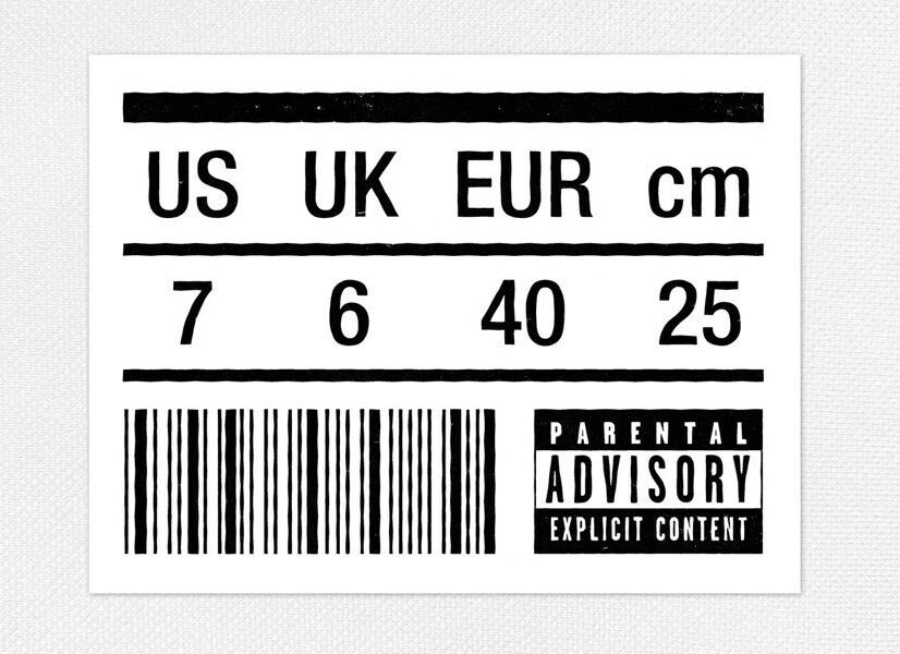 Drake Puts 'Push Ups' On Streaming Services miixtapechiick