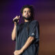 J. Cole Issues Apology Over Kendrick Lamar Diss miixtapechiick