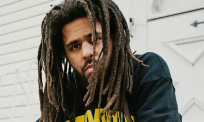 J. Cole Releases Surprise New Project ‘Might Delete Later’ miixtapechiick