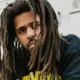 J. Cole Releases Surprise New Project ‘Might Delete Later’ miixtapechiick