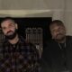 Kanye West Drops ‘Like That’ Remix Dissing Drake & J. Cole miixtapechiick