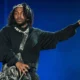 Kendrick Lamar Returns with New Drake Diss, 'Euphoria' MIIXTAPECHIICK