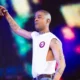 Kid Cudi Cancels Insano World Tour After Breaking His Foot At Coachella miixtapechiick