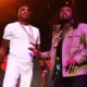 Meek Mill Calls Out Wale for Taking Picture with Dean Stay Ready miixtapechiick