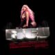 Nicki Minaj Enlists Travis Scott, Chris Brown & Sexyy Red for ‘FTCU’ Remix miixtapechiick