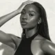 Normani Teases New Single ‘1.59’ Featuring Gunna miixtapechiick