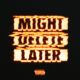 Production Credits for J. Cole’s New Project ‘Might Delete Later’ miixtapechiick