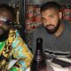 Rick Ross Disses Drake on 'Champagne Moments' miixtapechiick