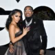 Saweetie Posts Receipts of Quavo Sliding into DMs Following New Chris Brown Diss miixtapechiick miixtapechiick