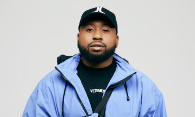 Akademiks Sued for Rape, Sexual Assault and Defamation miixtapechiick