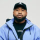 Akademiks Sued for Rape, Sexual Assault and Defamation miixtapechiick