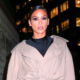 Cassie Breaks Silence After Video of Diddy Attacking Her miixtapechiick