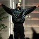 Drake Releases New Kendrick Lamar Diss ‘The Heart Pt. 6’ miixtapechiick