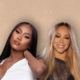 Mariah Carey Joins Muni Long on ‘Made for Me’ Remix miixtapechiick