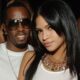 Sean 'Diddy' Combs Seen Physically Assaulting Cassie Ventura in 2016 Footage miixtapechiick