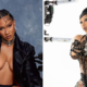 BIA Calls out Cardi B on New Diss Track Following Cardi B's Instagram Live miixtapechiick