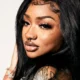 The New 1017 Rapper Enchanting Passes Away Coi Leray Gucci Mane and More Respond to Her Passing miixtapechiick