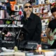 Ryan Leslie Performs on NPRs Tiny Desk Concert miixtapechiick