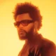 The Weeknd Previews New Two New Songs miixtapechiick