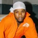 Tory Lanez Begins 'Prison Tapes' Series miixtapechiick