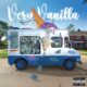 Vae Vanilla Releases New Project 'Very Vanilla' miixtapechiick