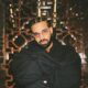 Drake Releases 3 New Songs ‘Circadian Rhythm’, ‘SOD’ & ‘No Face’ miixtapechiick