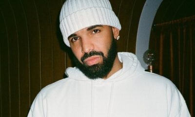 Drake Releases 3 New Songs with 21 Savage, Young Thug & Latto miixtapechiick