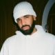 Drake Releases 3 New Songs with 21 Savage, Young Thug & Latto miixtapechiick