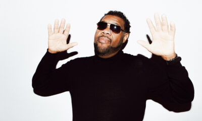 FatMan Scoop Dead After Collapsing on Stage Ciara Missy Elliott More React miixtapechiick