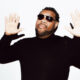 FatMan Scoop Dead After Collapsing on Stage Ciara Missy Elliott More React miixtapechiick