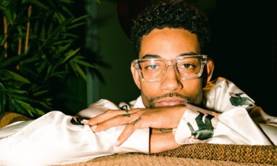 Jury Finds Two Men Guilty on All Counts in PnB Rock Murder Trial miixtapechiick