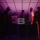 B5 Returns With Their New Single Give It Back miixtapechiick