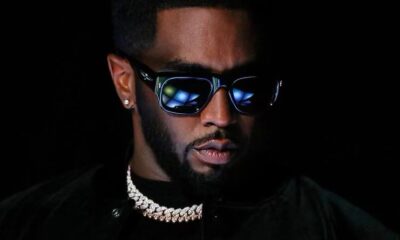 Diddy Indicted On Racketeering Sex Trafficking More miixtapechiick