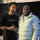 J. Cole Joins Tee Grizzley On ‘Blow For Blow’ miixtapechiick