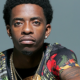 Live Stream- Rich Homie Quan Celebration of Life Funeral Service miixtapechiick