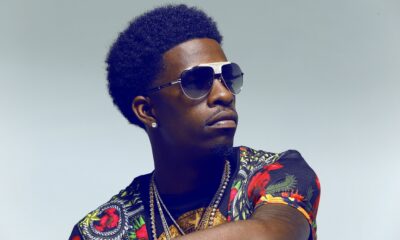 Rich Homie Quan Dead At The Age of 34 miixtapechiick