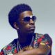 Rich Homie Quan Dead At The Age of 34 miixtapechiick